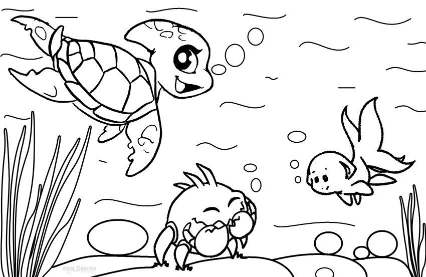 Neopets halloween coloring pages